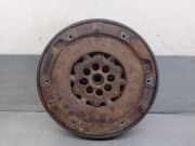 Schwungrad 21207637279 BMW 1 Descapotable (E88) 118 d