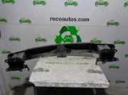 Stoßfängerträger Vorne DEHIERRO Renault Vel Satis (BJ) Großraumlimousine 3.0 dCi V6 24V (P9X-701(Euro 3))