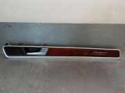 Ladeluftkühler SH0113565C Mazda 3 (BM/BN) Limousine 2.2 SkyActiv-D 150 16V (SH)