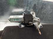 Scheibenwischermotor Hinten 8502028010 Toyota Previa (R3) GroÃŸraumlimousine 2.0 D-4D 16V (1CD-FTV)