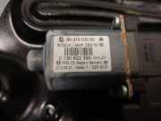 Fensterheber Links Hinten 9681903380 Peugeot 308 CC (4B) Cabrio 1.6 16V THP 155 (EP6CDT(5FV))