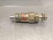 Kraftstoff-Injector 710721 Nissan Patrol Wagon (W260) Geländewagen 2.8 R TD (RD28T)