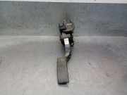 Gaspedal 327261C800 Hyundai Getz SchrÃ¤gheck 1.5 CRDi 16V (D4FAL)