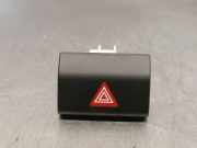 Warnleuchte Schalter 3T0953235D Skoda Superb (3TAA) Schrägheck 1.6 TDI (CAYC)