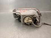 Nebelscheinwerfer Rechts Hinten 96434726 Daewoo / Chevrolet Epica Limousine 2.0 D 16V (Z20S)