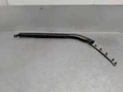 Zierleiste VOOR 2028260877 Mercedes-Benz C (W202) Limousine 2.5 C-250 TD 20V (OM605.960)