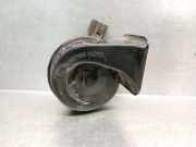 Hupe A2535422100 Mercedes-Benz GLC (X253) SUV 2.0 C-200d 16V 4-Matic (OM654.920)