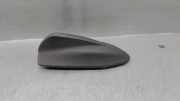 Antenne 39850858 Volvo C30 (EK/MK) SchrÃ¤gheck 3-drs 1.6 D 16V (D4164T)