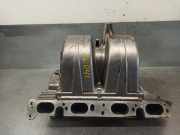 Ansaugkrümmer 9158176 Opel Corsa C (F08/68) Schrägheck 1.4 16V (Z14XE)