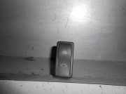 Schalter Für Elekt. Fensterheber Rechts Vorne 924083 Citroën CITROËN 1.6