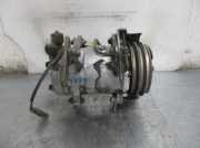 Klima Pumpe 6841028 Volvo 940 2.4 TDI (D24TIC)