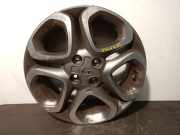 Felge 52910C8700 Hyundai i20 (GBB) Schrägheck 1.0 T-GDI 100 12V (G3LC)