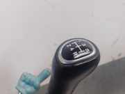 Schalthebel 2450A053 Mitsubishi ASX SUV 1.6 MIVEC 16V (4A92)