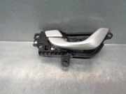 Türgriff Innen Links Hinten 82610G2000PGB Hyundai *