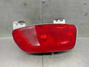Nebelscheinwerfer Rechts Hinten 9676122880 Citroën C4 Picasso (3D/3E) Großraumlimousine 1.6 BlueHDI 120 (DV6FC(BHZ))