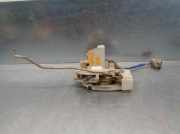 T?rschloss Links Vorne EA1959310D Mazda (EC) 1.6 16V CAT