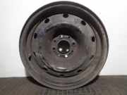 Felge 5401G1 CitroÃ«n Xantia (X1/2) SchrÃ¤gheck 1.9 TD (XUD9TF-Y(DHX-1)) XUD9TF-Y(DHX-1)