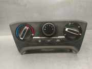 Bedienung Klimaanlage 97250C8011 Hyundai i20 (GBB) SchrÃ¤gheck 1.2i 16V (G4LA)
