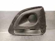 StoÃŸstangengitter LINKS 814820H150 Peugeot 108 SchrÃ¤gheck 1.0 12V VVT-i (1KRFE(CFB))