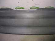 Stoßstange Hinten NEGROTEXTURADO Fiat Punto I (176) Schrägheck TD 1.7 60 (176.B.7000)