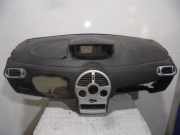 Armaturenbrett 7701067619 Renault GRAND 1.5 dCi Diesel CAT