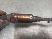 Lambdasonde 3921023216 Hyundai BERLINA (RD) 1.6 16V CAT