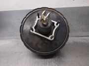 Bremskraftverstärker BB61501000D2 Hyundai Elantra III Limousine 1.6i GL,GLS (G4ED)