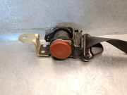 Sicherheitsgurt Links Vorne E2605200 Jeep Grand Cherokee (WG/WJ) SUV 2.5 TD (M52)