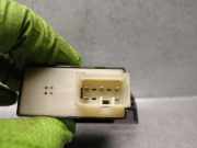 Schalter F?r Elekt. Fensterheber Links Hinten 935853A000AX Hyundai Trajet Gro?raumlimousine 2.0 CRDi 16V (D4EA)