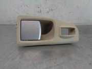 Bedienung Klimacontrolle 72311AL130 Subaru Outback (BS) Kombi 2.0 D 16V (EE20Z)