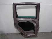 T?r Links Hinten 46828925 Lancia Musa Gro?raumlimousine 1.3 JTD Multijet 90 (199.A.3000)
