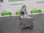 Getriebestütze 13112030 Opel C BERLINA 1.9 CDTI