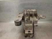 Motorhalter Rechts 5684090 Opel Signum (F48) Schrägheck 5-drs 3.0 CDTI V6 24V (Y30DT)