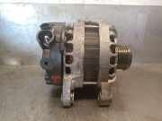 Lichtmaschine 9809391880 Citroën C3 (SX/SW) Schrägheck 1.2 Vti 12V PureTech (EB2FA(HMR))