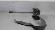 Sicherheitsgurt Links Vorne 4A0857705P Audi 100 (C4) Limousine 2.6 E (ABC)
