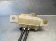 Klimakondensator 8200182361 Renault Megane (BA) Schrägheck 5-drs 1.9dTi (F9Q-744)