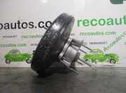 Bremskraftverstärker 472104789R Renault Megane IV (RFBB) Schrägheck 5-drs 1.5 Energy dCi 90 (K9K-G6)