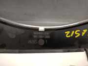 Tachoeinheit Kmh 90386326 Opel Corsa B (73/78/79) Schr?gheck 1.4i Swing,Joy,Sport,GLS (X14SZ)