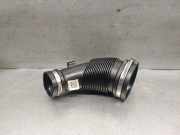 Schlauch 04L129661B Audi A4 Avant (B9) Kombi 2.0 TDI Ultra 16V (DEUA)
