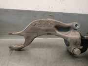 Grill 16084401 Mini Mini (R56) Schrägheck 1.6 Cooper D 16V (DV6TED4(9HZ))