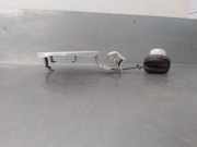 Tankklappe 7730012020 Toyota Auris (E18) Schr?gheck 5-drs 1.8 16V Hybrid (2ZRFXE)