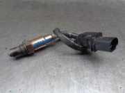 Lambdasonde 393504A410 Hyundai H-1/Starex Bus 2.5 CRDi 16V (D4CB)