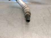 Schlauch 7P0611932AD Volkswagen Touareg (7PA/PH) SUV 3.0 TDI V6 24V (CASA) CASA