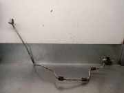 Klima Leitung 1K0820741BD Skoda Octavia (1Z3) Liftback 1.9 TDI (BXE)