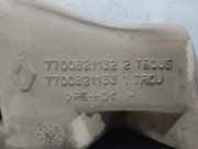 Scheibenwaschbehälter 7700821132 Renault Laguna I (B56) Schrägheck 5-drs 2.2 dT RT 12V (G8T-760)