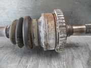 Antriebswelle Links Hinten Opel Omega A Limousine 2.0 i (20SE)