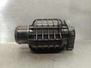 Schlauch 9687261180 Citroën C4 Picasso (3D/3E) Großraumlimousine 1.6 BlueHDI 120 (DV6FC(BHZ))