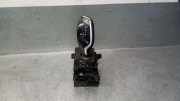 Schalthebel 16149458755 BMW X3 (G01) SUV xDrive 20d 2.0 TwinPower 16V Mild Hybrid (B47-D20B)