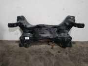 Vorderrad Achse 624003X000 Hyundai Elantra III Limousine 1.6i GL,GLS (G4ED)