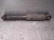 Sto?d?mpfer Rechts Hinten 2006487 Lancia Ypsilon (312) Schr?gheck 1.2 (169.A.4000)